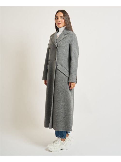  ALESSIA SANTI | 521SD35059S2010